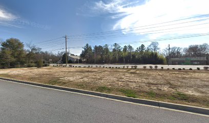 Doggy Styles Pet Spa