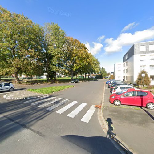 Societe Des Boucheries Discount à Blainville-sur-Orne