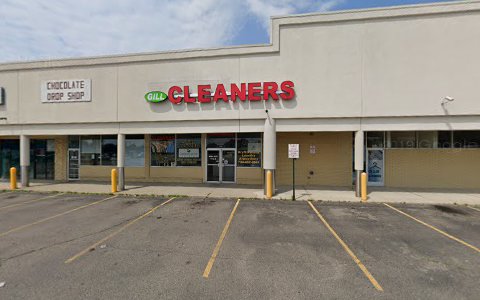 Dry Cleaner «2.50 Quality Cleaners», reviews and photos, 200 S Wayne Rd, Westland, MI 48186, USA