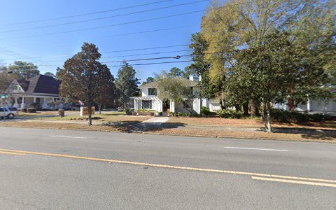 Real Estate Agency «The Herndon Company», reviews and photos, 1100 N Patterson St, Valdosta, GA 31601, USA