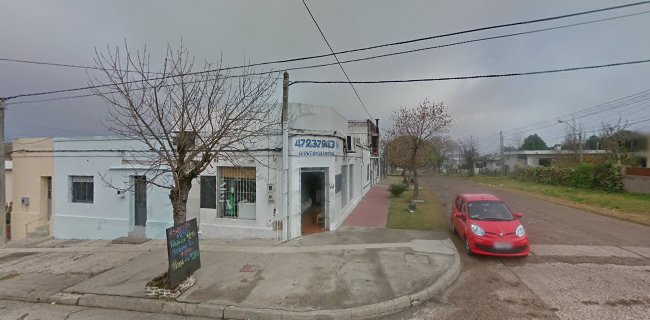 Canelones, 60000 Paysandú, Departamento de Paysandú, Uruguay