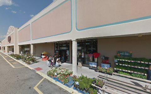 Department Store «Roses Stores», reviews and photos, 6529 College Park Square, Virginia Beach, VA 23464, USA