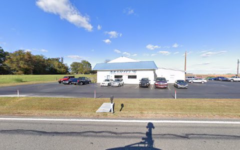 Brake Shop «Martels Foreign Car Center», reviews and photos, 1161 Horsepond Rd, Dover, DE 19901, USA