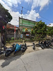 Street View & 360deg - SMP Negeri 1 Tembuku