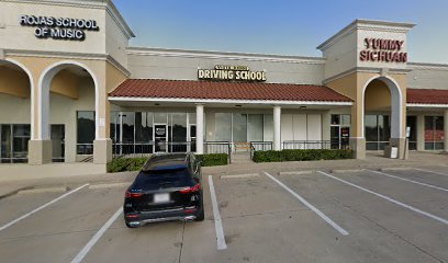 Health Quest Chiropractic - Pet Food Store in Flower Mound Texas