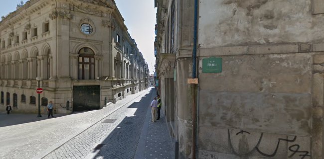 Rua do Almada 79, 4050-036 Porto, Portugal