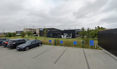 FORCE Technology, Aarhus