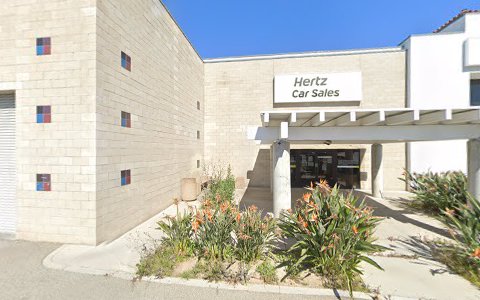 Used Car Dealer «Hertz Car Sales Norwalk», reviews and photos, 11301 Firestone Blvd, Norwalk, CA 90650, USA