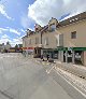 Banque Crédit Agricole Brie Picardie 77220 Gretz-Armainvilliers