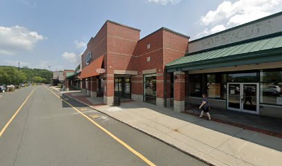 Pet Supplies Plus Pittsfield Grooming