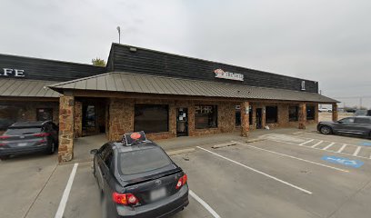 Davis Mcalister - Pet Food Store in Cross Roads Texas