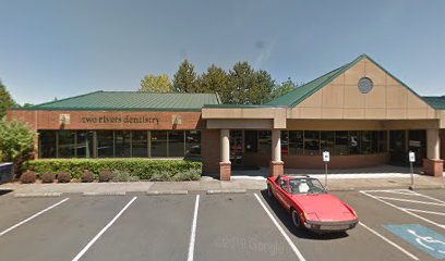 Dr. Andrew Wade - Pet Food Store in Vancouver Washington