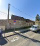 Rambouillet Territoires Station de recharge Rochefort-en-Yvelines