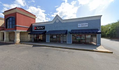 Advanced Health Center - Pet Food Store in Beaufort South Carolina