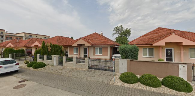 Strečnianska 7, 921 01 Piešťany