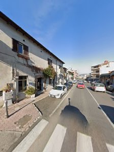 Pinsa Romana Via Napoli, 00040 Lariano RM, Italia
