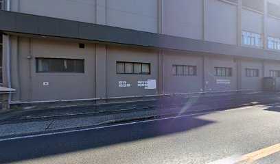 NTT西日本 伊東ビル