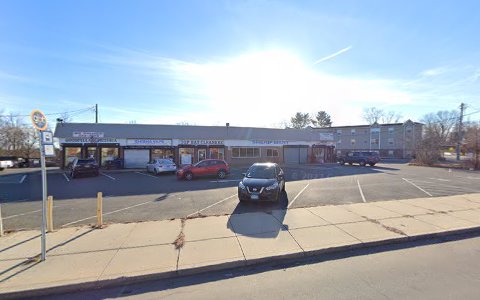 Supermarket «Hillview Superette», reviews and photos, 3751 Madison Ave, Bridgeport, CT 06606, USA