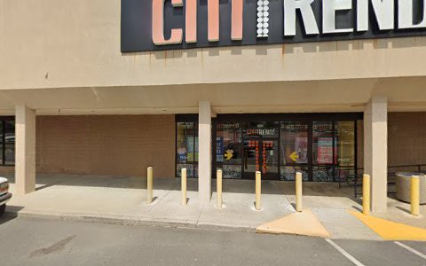 Clothing Store «Citi Trends», reviews and photos, 7504 W Broad St, Henrico, VA 23294, USA