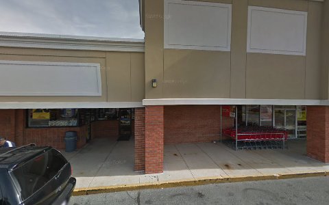 Supermarket «Save-A-Lot», reviews and photos, 628 Sunburst Hwy, Cambridge, MD 21613, USA