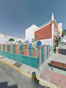 Dra. Galey del Reino, Piedad María Pl. de la Constitución, 2, 04240 Viator, Almería, España
