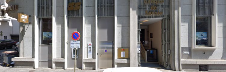 Photo du Banque Banque de Savoie - Centre d'Affaires Entreprise Chambéry à Chambéry