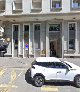 Banque Banque de Savoie - Centre d'Affaires Entreprise Chambéry 73000 Chambéry
