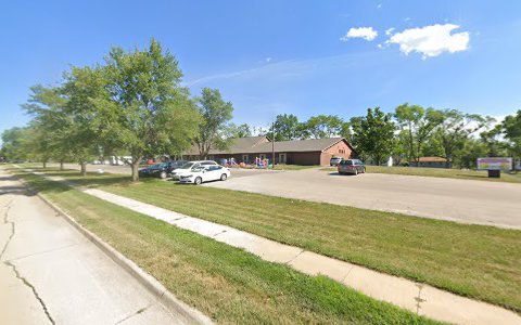 Day Care Center «Our Little Haven», reviews and photos, 2770 18th Ave, Marion, IA 52302, USA
