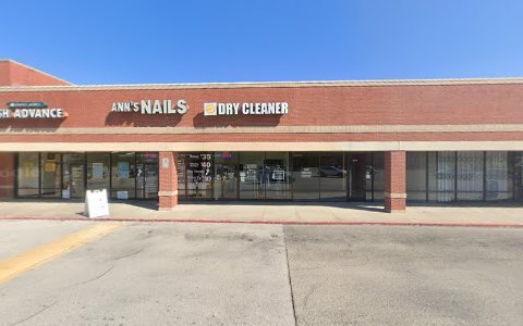 Dry Cleaner «Sunshine Dry Cleaner», reviews and photos, 206P S Loop 336 W, Conroe, TX 77304, USA