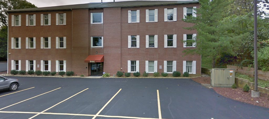 244 Center Rd Suite 102, Monroeville, PA 15146, USA