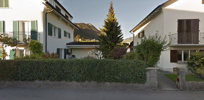 Rezensionen über Massage Therapie Andrea Hüsing in Schwyz - Masseur