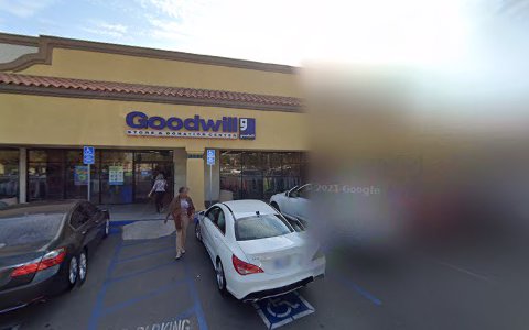 Second Hand Store «Goodwill», reviews and photos, 1330 E Washington St, Colton, CA 92324, USA