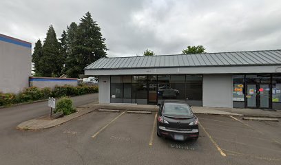 Eugene Chiropractic Center - Pet Food Store in Eugene Oregon