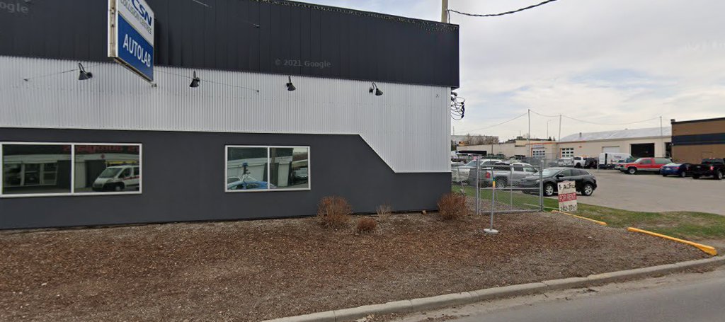 Dubldz Auto Detailing Ltd, 6230 Centre St SE, Calgary, AB T2H 0C6, Canada, 