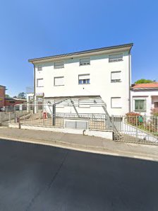 Residence Mariele Via Giuseppe Garibaldi, 42, 26838 Tavazzano con Villavesco LO, Italia