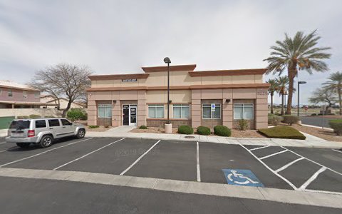 Moving and Storage Service «United Moving and Storage», reviews and photos, 4326 W Cheyenne Ave #110, North Las Vegas, NV 89032, USA