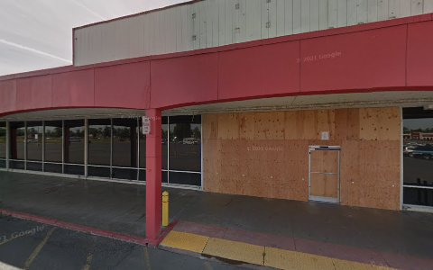 Department Store «Kmart», reviews and photos, 2470 Mission St SE, Salem, OR 97302, USA