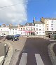 Point Plus Cherbourg-en-Cotentin
