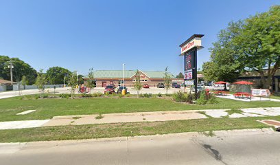 Nelson Scott W DC - Pet Food Store in Mason City Iowa
