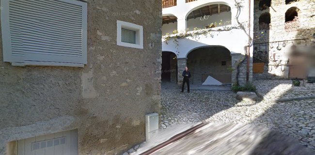 Rezensionen über Casa Giulia in Lugano - Hotel