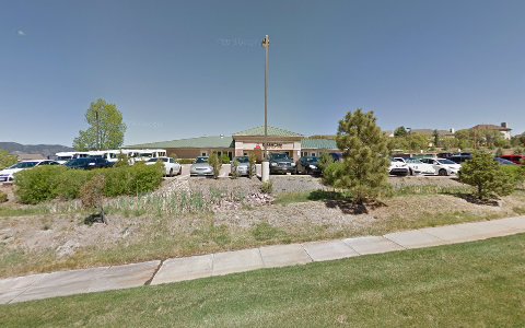Day Care Center «Northgate KinderCare», reviews and photos, 1004 Middle Creek Pkwy, Colorado Springs, CO 80921, USA