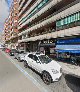 Tienda SEUR Pickup