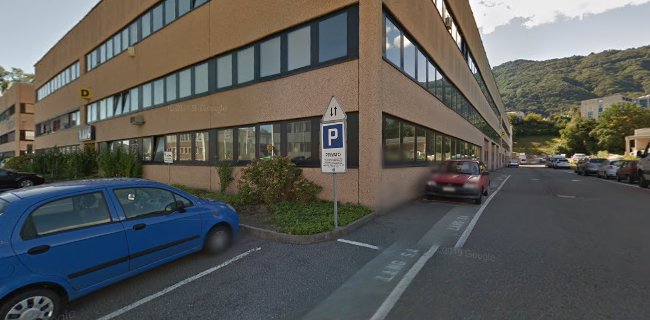 Rezensionen über Securiton AG in Lugano - Sicherheitsdienst