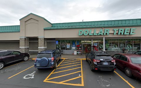 Dollar Store «Dollar Tree», reviews and photos, 17475 SW Farmington Rd, Aloha, OR 97007, USA