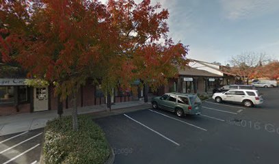 Andreoni Laurie DC - Pet Food Store in Folsom California