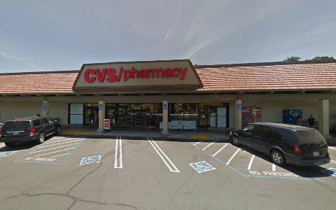 Drug Store «CVS», reviews and photos, 949 11th St, Lakeport, CA 95453, USA