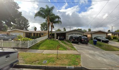 Nohemys pet grooming