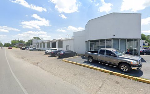 Used Car Dealer «Approved Auto of America», reviews and photos, 2105 Dixie Hwy, Louisville, KY 40210, USA