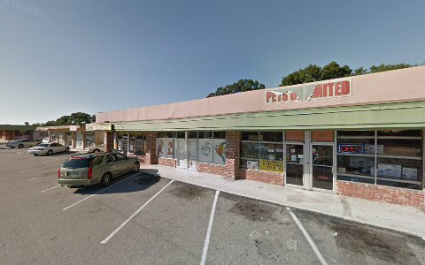 Pet Supply Store «Pets Unlimited», reviews and photos, 1888 Drew St, Clearwater, FL 33765, USA