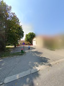 Gminne Przedszkole Fabryczna 6, 22-360 Rejowiec, Polska